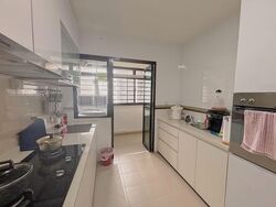 Blk 472C Fernvale Rivergrove (Sengkang), HDB 5 Rooms #606743051